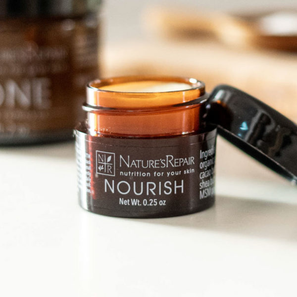 Nourish: Lip Balm - Image 5