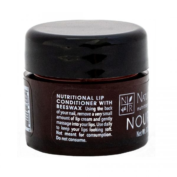 Nourish: Lip Balm - Image 2
