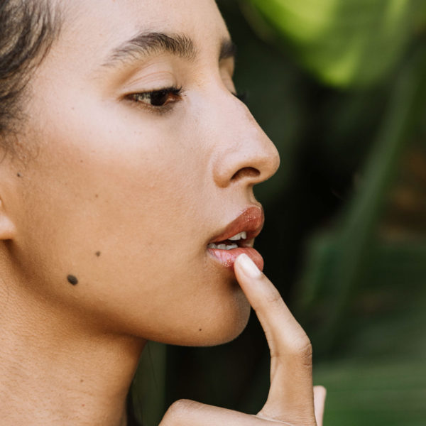 Nourish: Lip Balm - Image 4