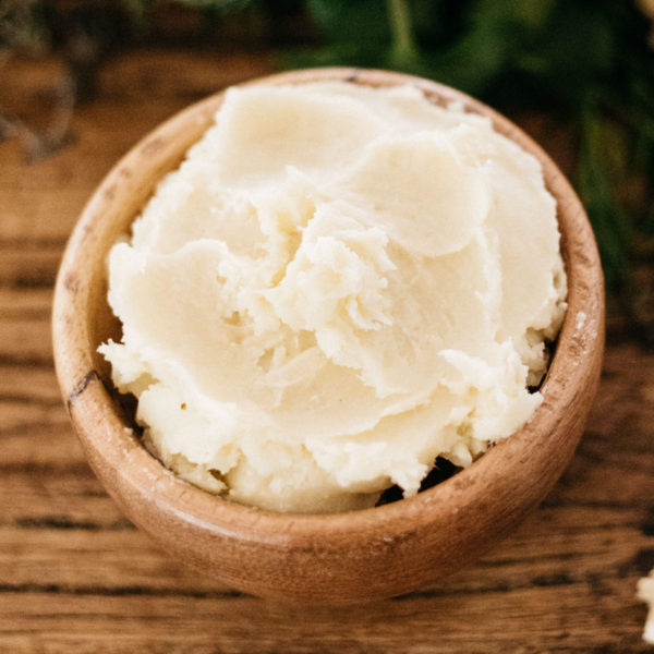 Soft: Soothing Foot and Body Care - Image 5