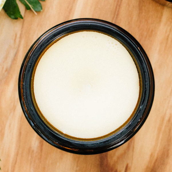Young: Anti-Aging Moisturizer - Image 5